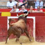 Valencia. Viernes 26 de julio de 2019