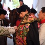 Pamplona. Miércoles 10 de julio de 2019