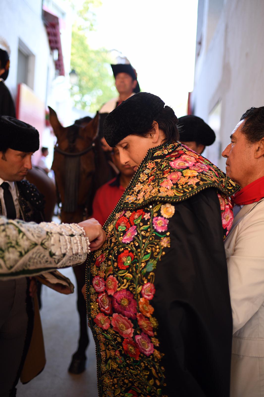 Pamplona. Miércoles 10 de julio de 2019