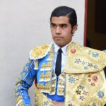 Pamplona. Viernes 5 de julio de 2019