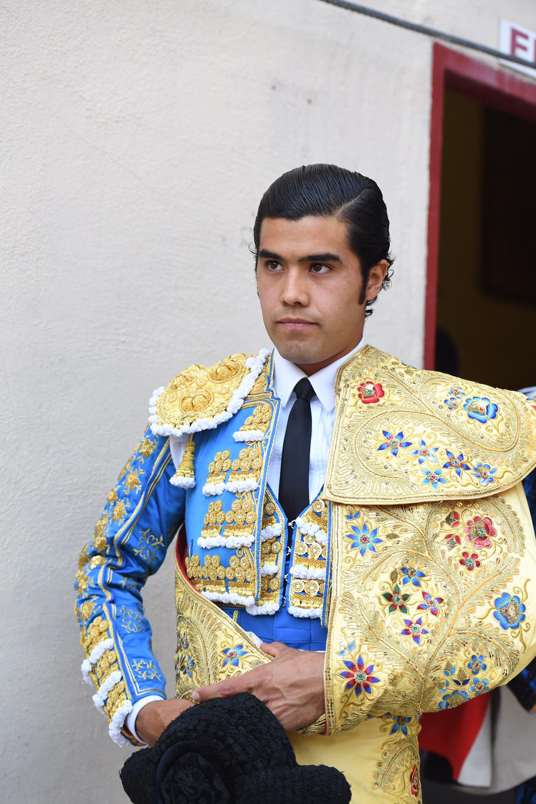 Pamplona. Viernes 5 de julio de 2019