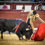 Madrid. Jueves 11 de julio de 2019