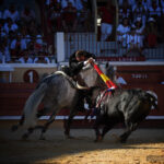 Madrid, jueves 18 de julio de 2019.