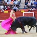 Valencia. Jueves 25 de julio de 2019