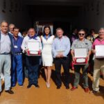 Santander. Jueves 25 de julio de 2019