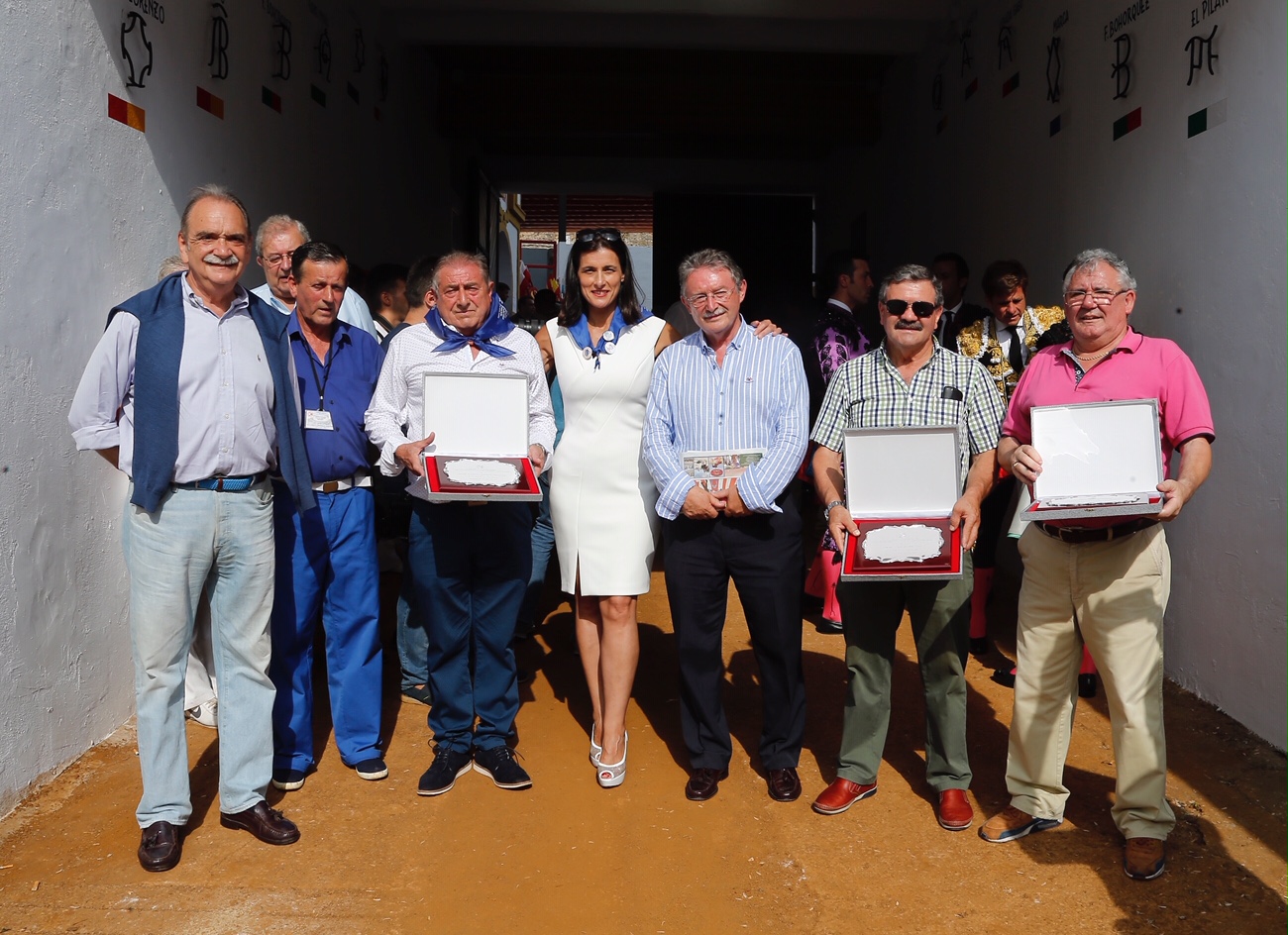 Santander. Jueves 25 de julio de 2019