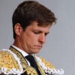 Santander. Jueves 25 de julio de 2019