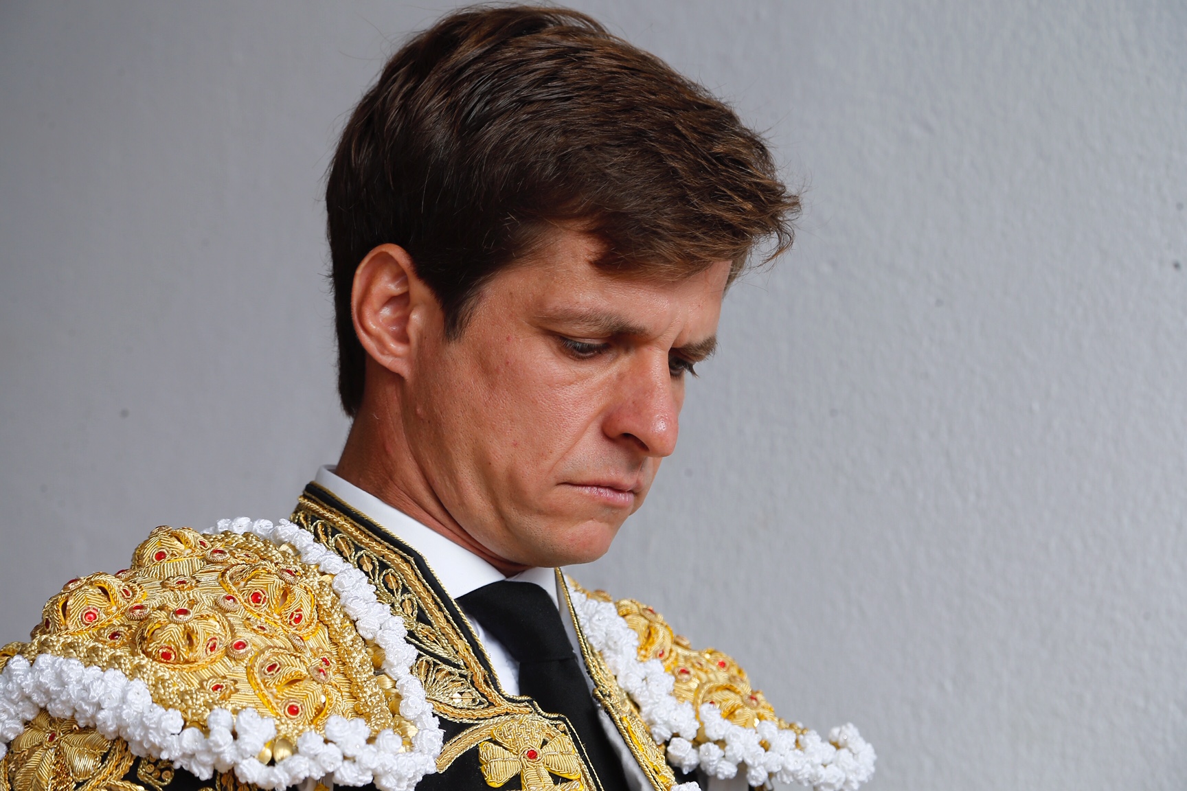 Santander. Jueves 25 de julio de 2019