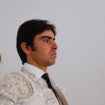 Santander. Jueves 25 de julio de 2019