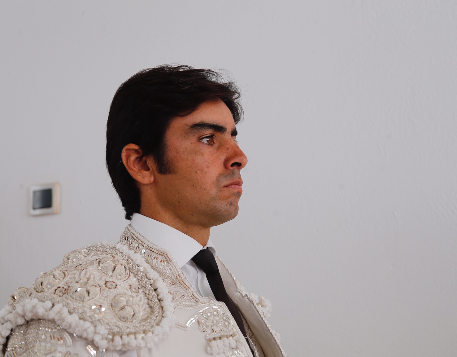 Santander. Jueves 25 de julio de 2019