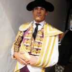 Santander. Jueves 25 de julio de 2019