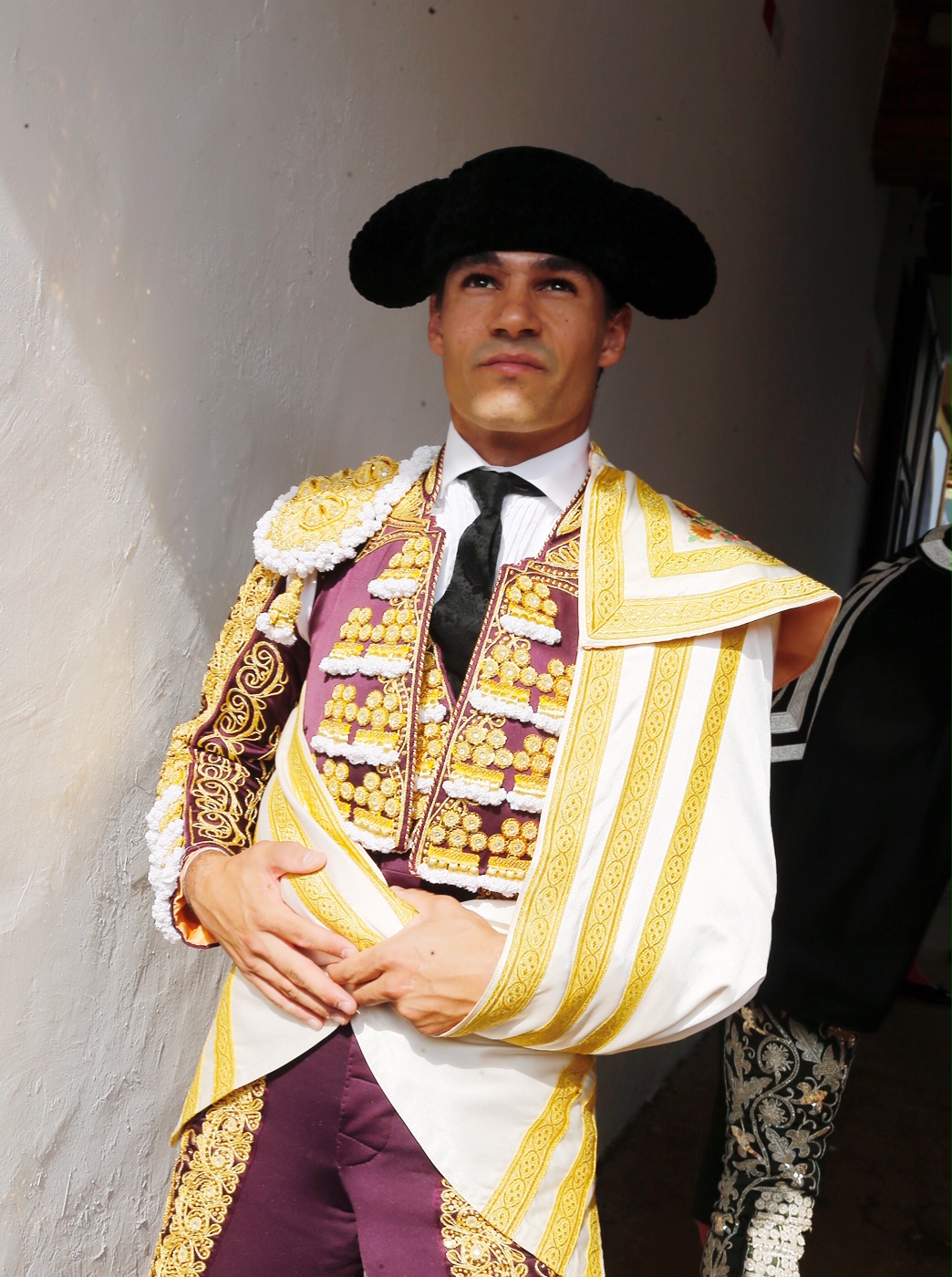 Santander. Jueves 25 de julio de 2019