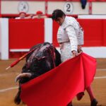 Santander. Jueves 25 de julio de 2019