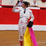 Santander. Jueves 25 de julio de 2019