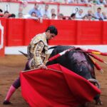 Santander. Jueves 25 de julio de 2019