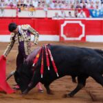 Santander. Jueves 25 de julio de 2019