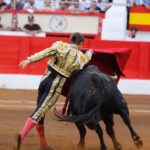 Santander. Jueves 25 de julio de 2019