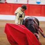 Santander. Jueves 25 de julio de 2019