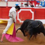 Santander. Jueves 25 de julio de 2019