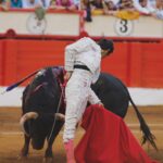 Santander. Jueves 25 de julio de 2019