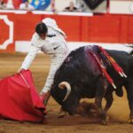 Santander. Jueves 25 de julio de 2019