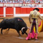 Santander. Jueves 25 de julio de 2019