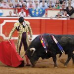 Santander. Jueves 25 de julio de 2019