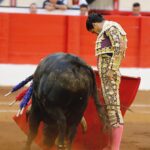 Santander. Jueves 25 de julio de 2019