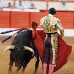 Santander. Jueves 25 de julio de 2019