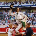 Santander. Jueves 25 de julio de 2019