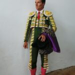 Santander. Viernes 26 de julio de 2019