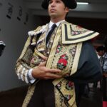 Santander. Viernes 26 de julio de 2019