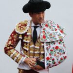 Santander. Viernes 26 de julio de 2019