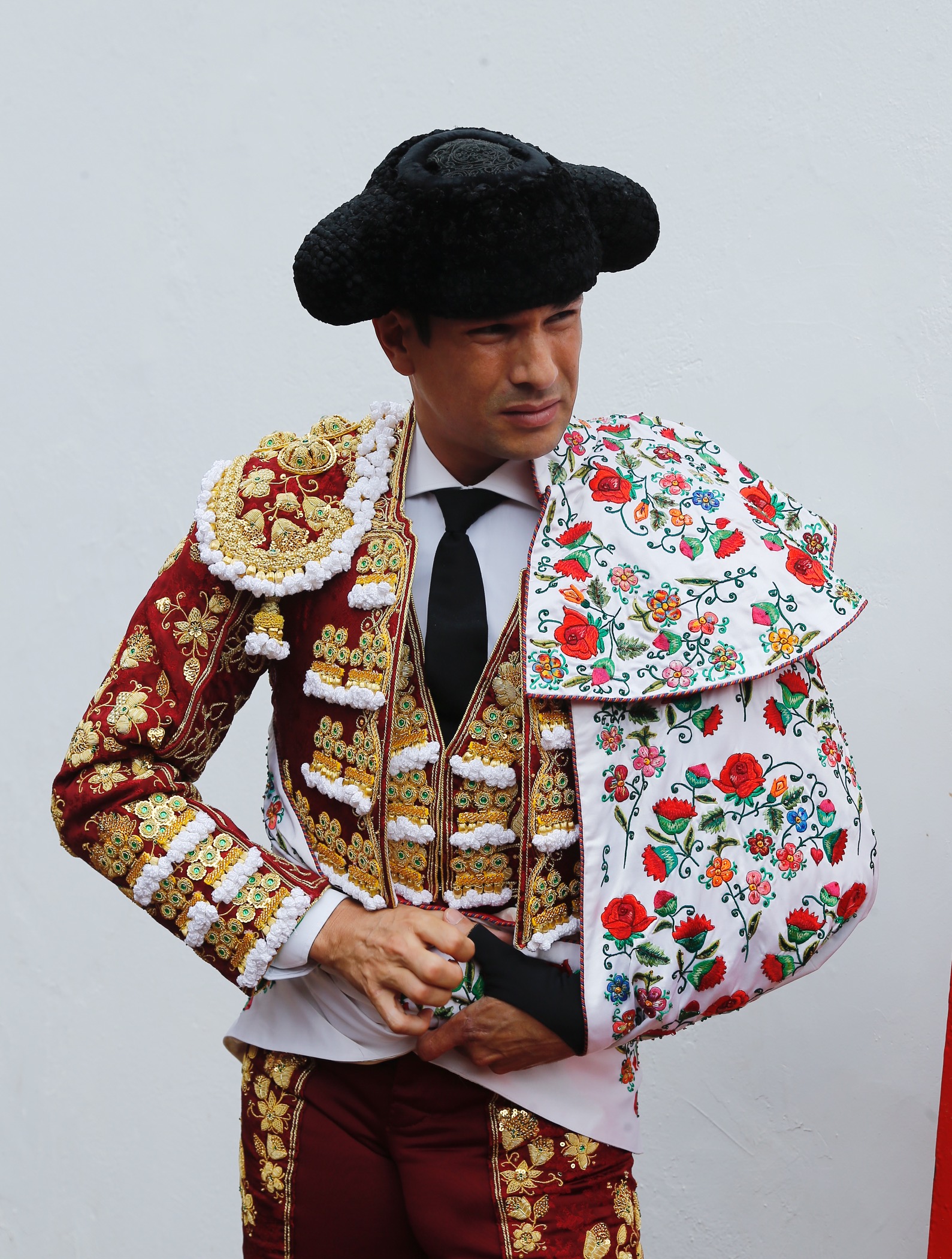 Santander. Viernes 26 de julio de 2019