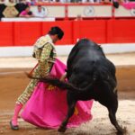 Santander. Viernes 26 de julio de 2019