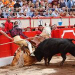 Santander. Viernes 26 de julio de 2019