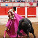 Santander. Viernes 26 de julio de 2019