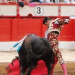 Santander. Viernes 26 de julio de 2019