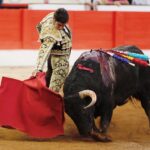 Santander. Viernes 26 de julio de 2019