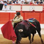 Santander. Viernes 26 de julio de 2019