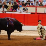 Santander. Viernes 26 de julio de 2019