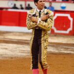 Santander. Viernes 26 de julio de 2019