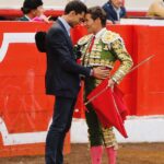 Santander. Viernes 26 de julio de 2019