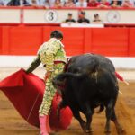 Santander. Viernes 26 de julio de 2019