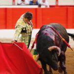 Santander. Viernes 26 de julio de 2019