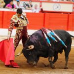 Santander. Viernes 26 de julio de 2019