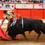 Santander. Viernes 26 de julio de 2019