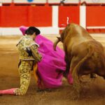 Santander. Viernes 26 de julio de 2019