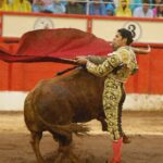 Santander. Viernes 26 de julio de 2019