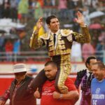 Santander. Viernes 26 de julio de 2019